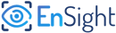 EnSight